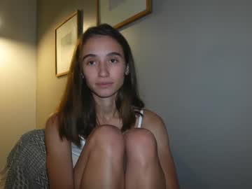 webcam girl mariaromanova capture image #2777454