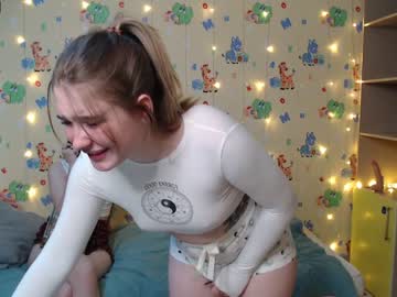 webcam couple renae_tom capture image #3428167