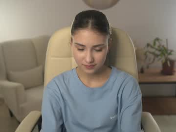 webcam girl sunn_beamm capture image #4076025