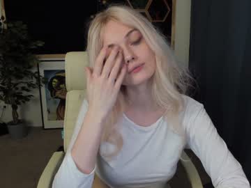 webcam girl your_kat capture image #1725706
