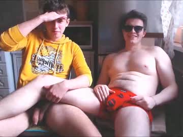 webcam man christian_baker capture image #28811