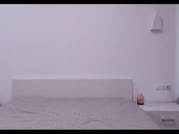 webcam girl justf0rtalk capture image #1898700
