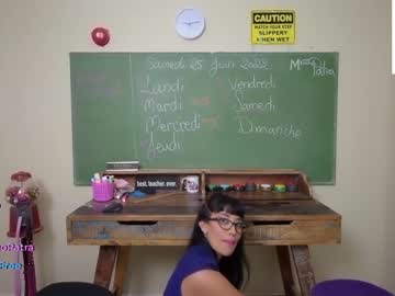 webcam girl livecleo capture image #2073934