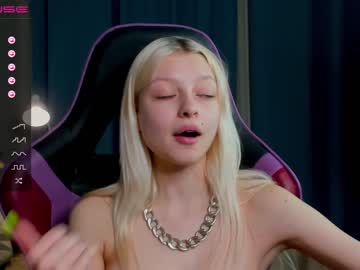 webcam girl icyprincesss capture image #448093