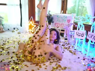 webcam girl loollypop24 capture image #721355