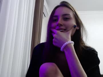 webcam girl valents_cherry capture image #1244507