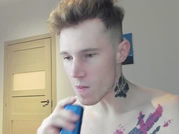 webcam man kyle_4u capture image #3440980