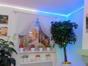 webcam girl willa_wilkins_ capture image #1485714