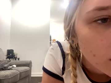 Cam for glitterem006
