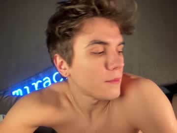 webcam man _miracle capture image #1461714