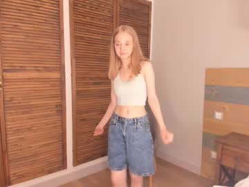 webcam girl gemmagirling capture image #3963380