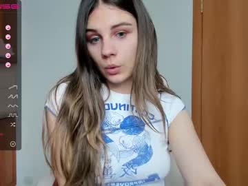 webcam girl sugar0099 capture image #904683