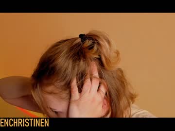 webcam couple helenchristensen capture image #2251390