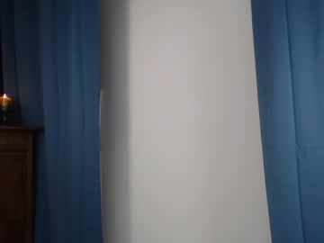 webcam girl taralanes capture image #2378861