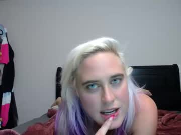webcam girl valthevixxon capture image #3172493