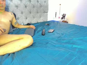 webcam couple miacoloridaxoxo capture image #2207483