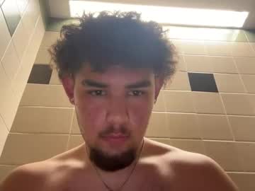 Cam for damiam_xj