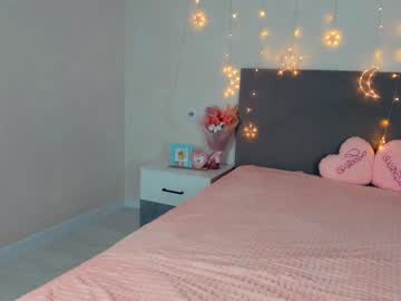 Cam for nikol_8