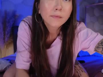 webcam girl iam_casey capture image #4030731