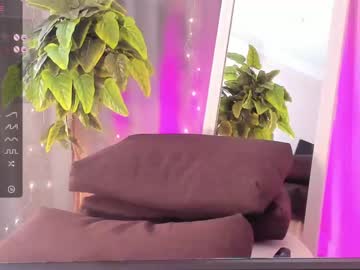 Cam for emimurr