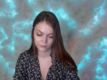 webcam girl alice_borderland capture image #3409375