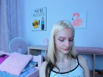 webcam girl erika__lodge capture image #2250518