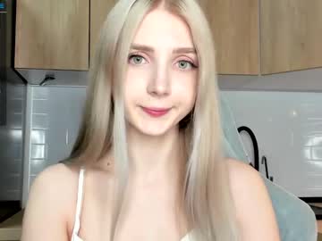 webcam girl oh_honey_ capture image #1583761