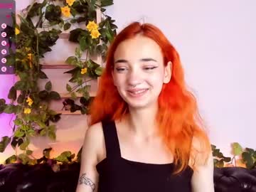 webcam girl sandraelmers capture image #2261753