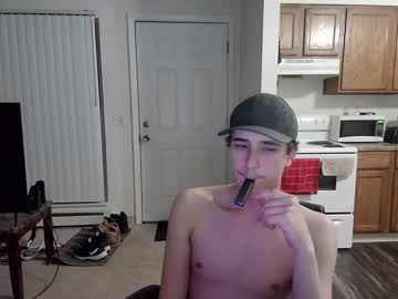 webcam man calamity_26 capture image #1290581