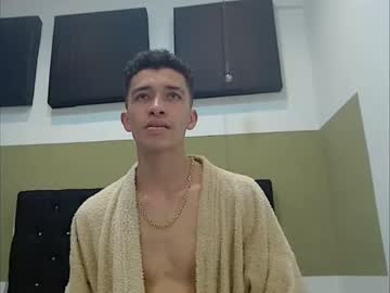 Cam for jaerfit