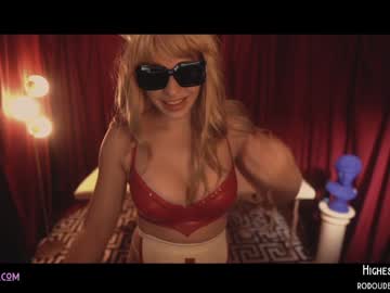 webcam girl lucieoude_ capture image #673628