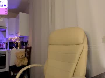 webcam girl victorias_world capture image #290584