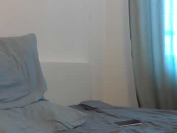 webcam man apachee11 capture image #3982495
