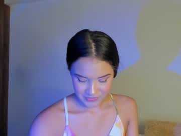 Cam for elainn_