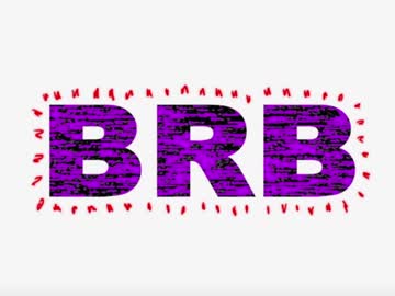 webcam girl kisimoto_key capture image #1649973