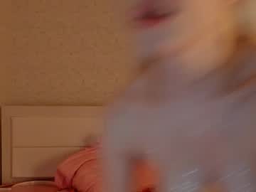 webcam girl pinkncrazy capture image #3296922