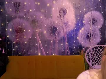 webcam couple kira0541 capture image #3426046