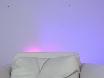 webcam girl sapphirealice capture image #1331125