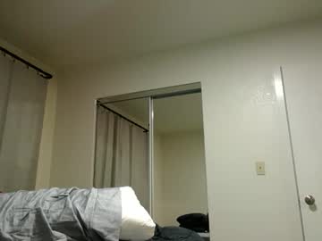 webcam man tannerford capture image #4035315