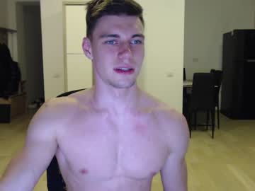 webcam man _alexanderwilliams capture image #2954027