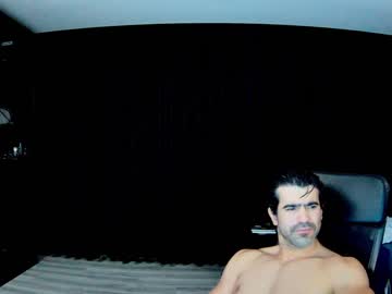 webcam man latino23bom capture image #77582