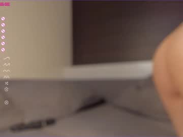 webcam girl saintspring capture image #3736210