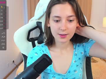 webcam girl beckymartens capture image #2383639