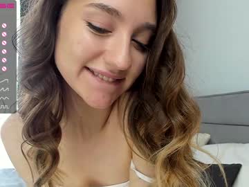 webcam girl mia_elfie capture image #1880227