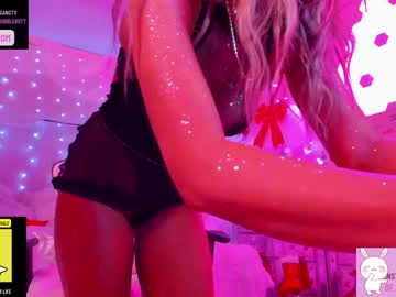 webcam girl butterybubblebutt capture image #3251968