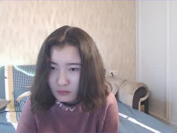 webcam girl kikicola capture image #1055846