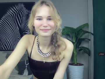 webcam girl pae0n1a capture image #2732895