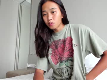 webcam girl asiangirlandwhiteguy capture image #1802843