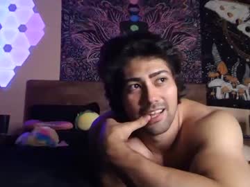 webcam couple crystalmystiq capture image #1814919