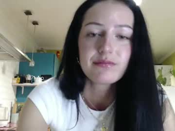 webcam girl pakeha_princess capture image #4091359